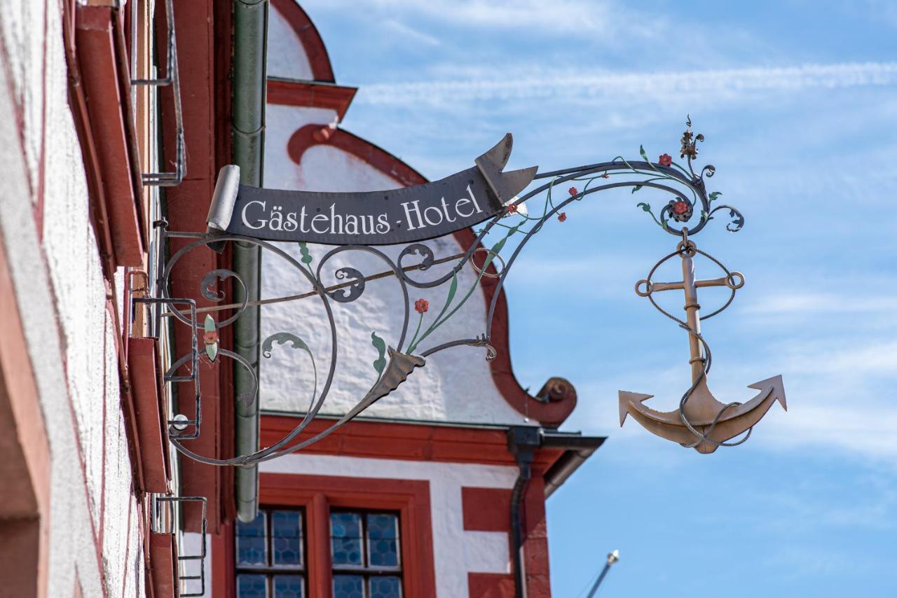 Hotel Centgraf 3*