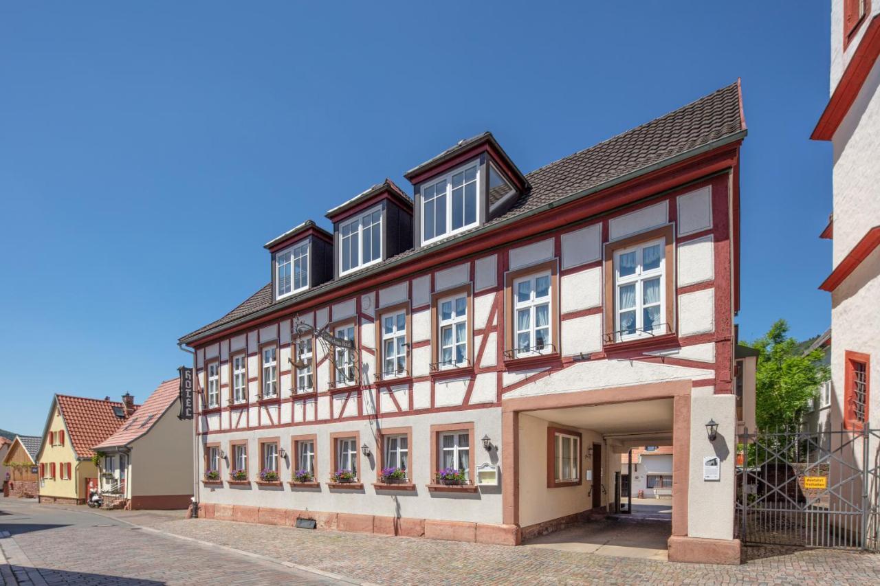 Centgraf
